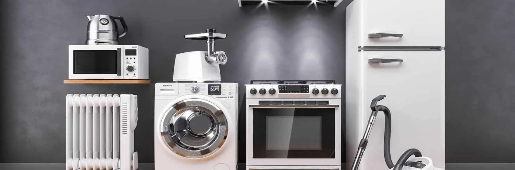 Kavaklıdere Electrolux Kombi Servisi